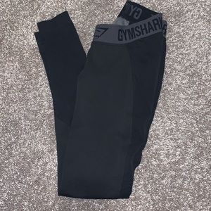 Gymshark flex leggings